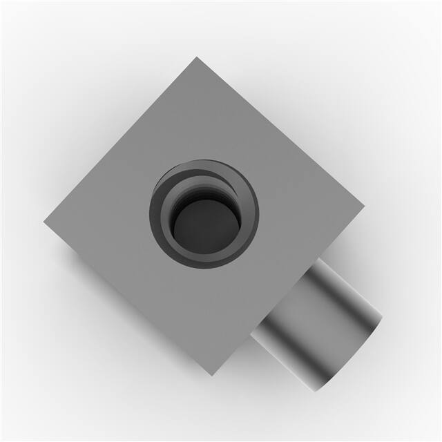 7228-B-B RAF Electronic Hardware  Varie